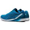 ASICS Tartheredge 2 2E Wide 'Digital Aqua' Sneakers 1011A855-402