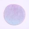 Makeup Remover Cleansing Gloves Reusable Soft Microfiber Face Care Towel Beauty Facial Cleansing Cloth Skin Care