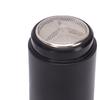 Mini Electric Shaver USB Rechargeable Portable Electric Beard Trimmer for Home Car Office Travel