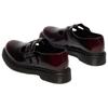 Dr. Martens 8065 Fashion Trend Mary Jane Shoes Women Shoes Brown Black 42730600