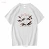 The Bat Boys T Shirt Acotar Merch A Court of Thorns Roses Rhysand Cassian Azriel Sweater Long or Short Sleeves Vintage Washed