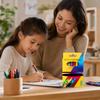 Children's Pens for Drawing and Coloring Supplies