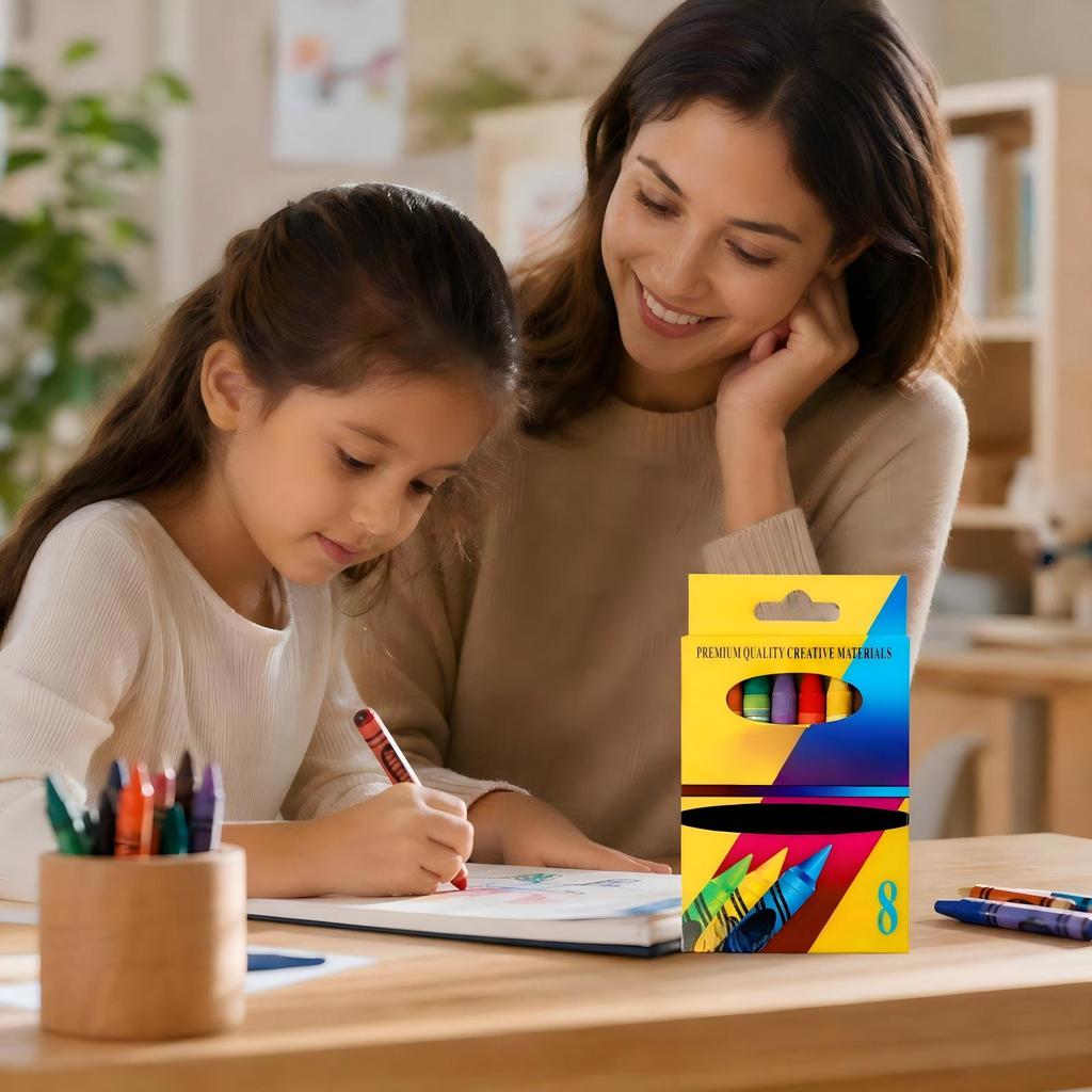 Children's Pens for Drawing and Coloring Supplies
