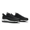 Wmns Air Max 97 Black White 921733-006