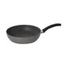 Tigaie ESCO 26cm (Compatibil IH) EA913VM-25C