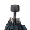 Montbell trekking paraplu 50 1128698 blauwgroen