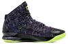 Curry 1 Retro 'Dark Matter' 3026049-001