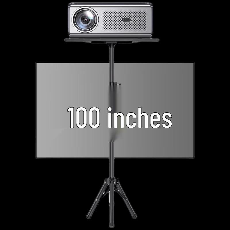 Konka H31 1080P LCD Projector (CN version)
