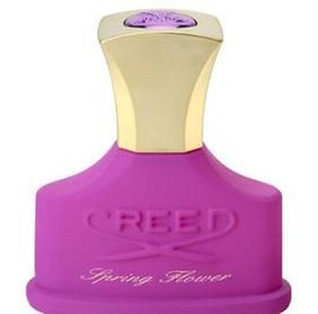 

Парфюмированная вода Creed Spring Flower 30ml