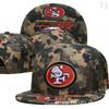 Adjustable Cotton Linen Baseball Cap With Embroidered Lettering Streetwear Snapback Hat Men Women Outdoor Casual Wear