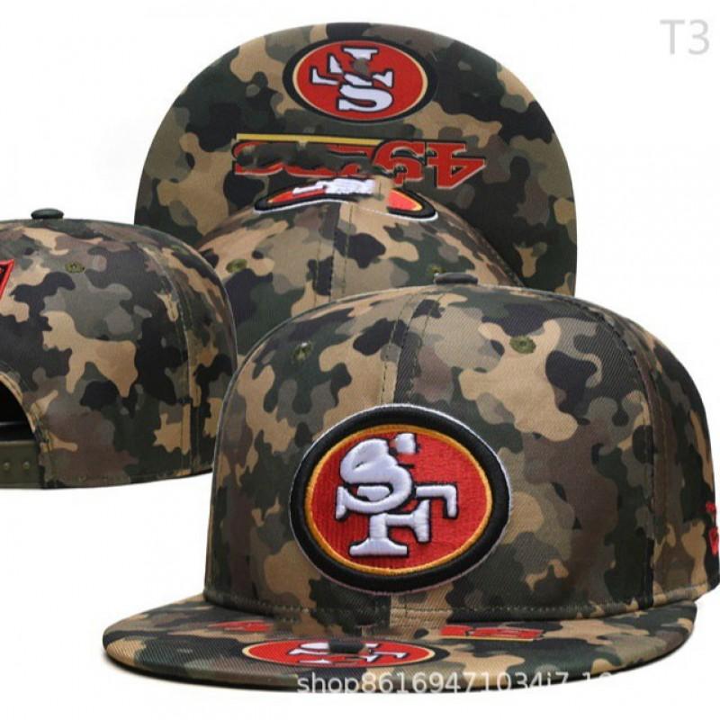 Adjustable Cotton Linen Baseball Cap With Embroidered Lettering Streetwear Snapback Hat Men Women Outdoor Casual Wear