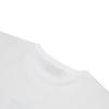 New FILA T Shirt Women's Cloud White F11W338404F-WT