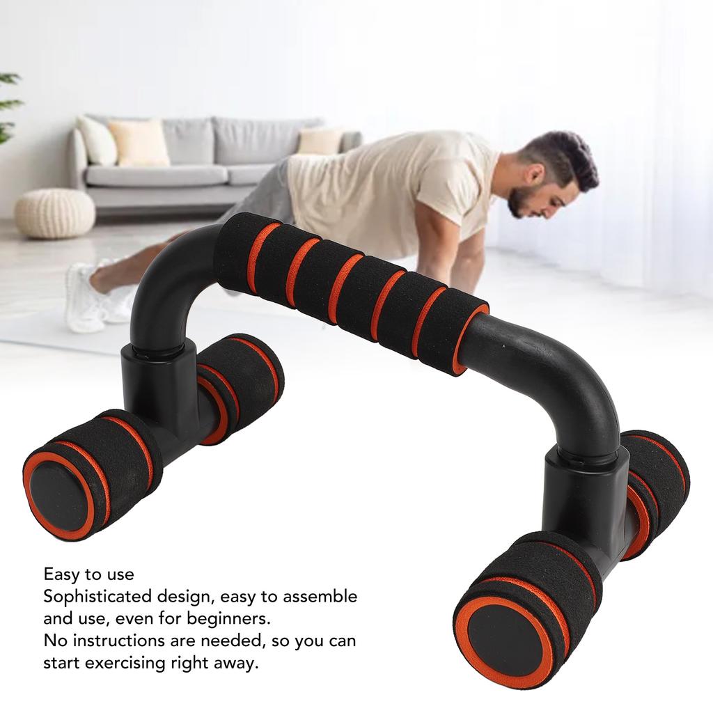 V Bar Landmine Handle Attachment for Barbell Bar Iron Landmine Double D Row Handle for Strength Training Home Gym Workout