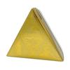 Tirelire - Pyramid International - The Legend of Zelda - Triforce - 17.5 cm - Mixte
