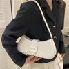High End Handbag Armpit Bag Women's Spring and Summer Commuting Bag Versatile Single Shoulder Crossbody Bag Women's