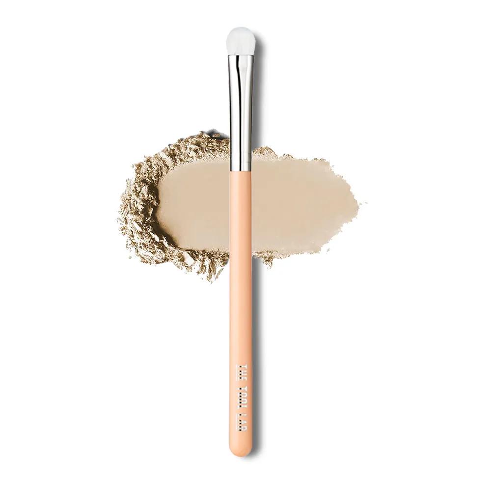 THE TOOL LAB 203 Point Eyeshadow Brush