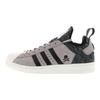 A Bathing Ape x Neighborhood x adidas Superstar Boost