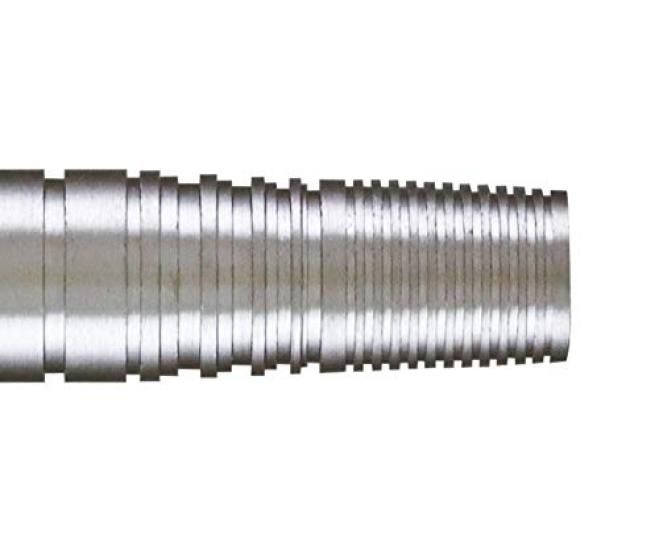 Tiga Roche Takuya Kondo model barrel