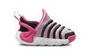 Dynamo Go TD 'Medium Soft Pink Black' DH3438-601