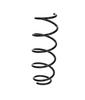 Ft01922 Fast Spring Suspension Front