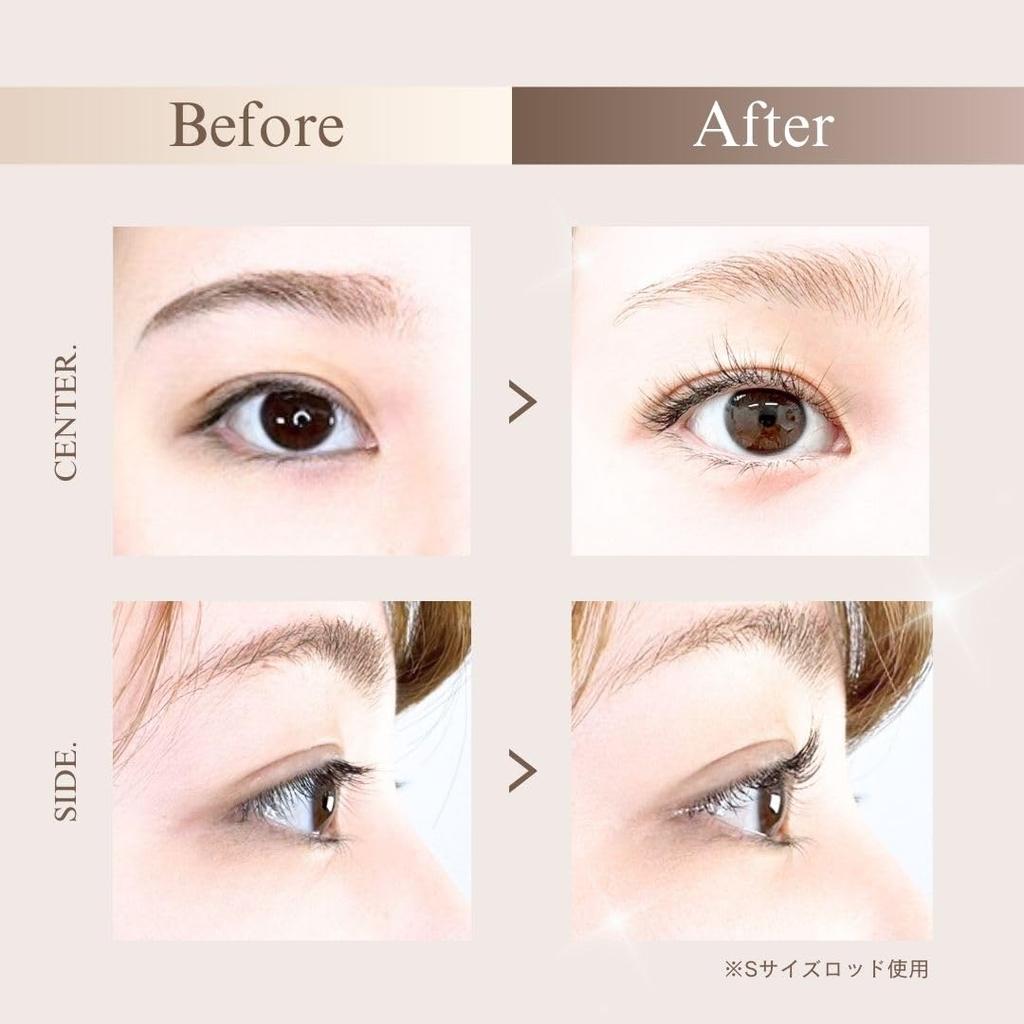 PROFESSIONELLES Curl Kit Wimpernlifting Wimperndauerwelle Wimpernverlängerungen Falsche Wimpern Anleitung enthalten Inlandsversand Silikonpads enthalten Einzeln