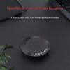Meeteasy Omnidirectional Wireless Conference Speakerphone (CN version)
