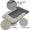 Car Center Console Armrest Cover Box For Silverado Avalanche Suburban Sierra Yukon 1999 2000 2001 2002 2003 2004 2005 2006 2007