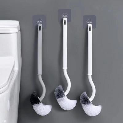 Banyo ve tuvalet – Tuvalet fırçaları