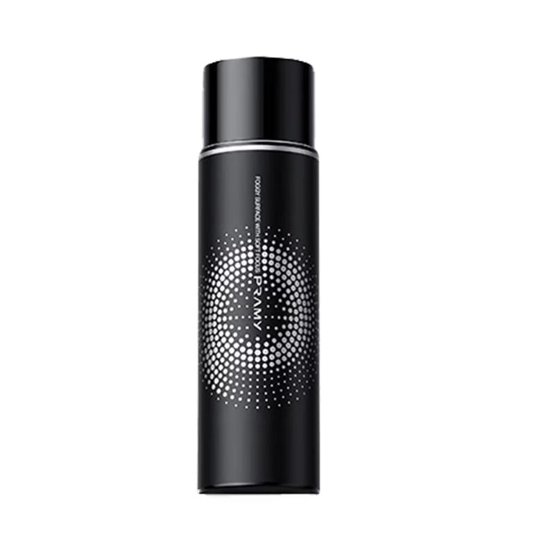 Borrini Matte Setting Spray