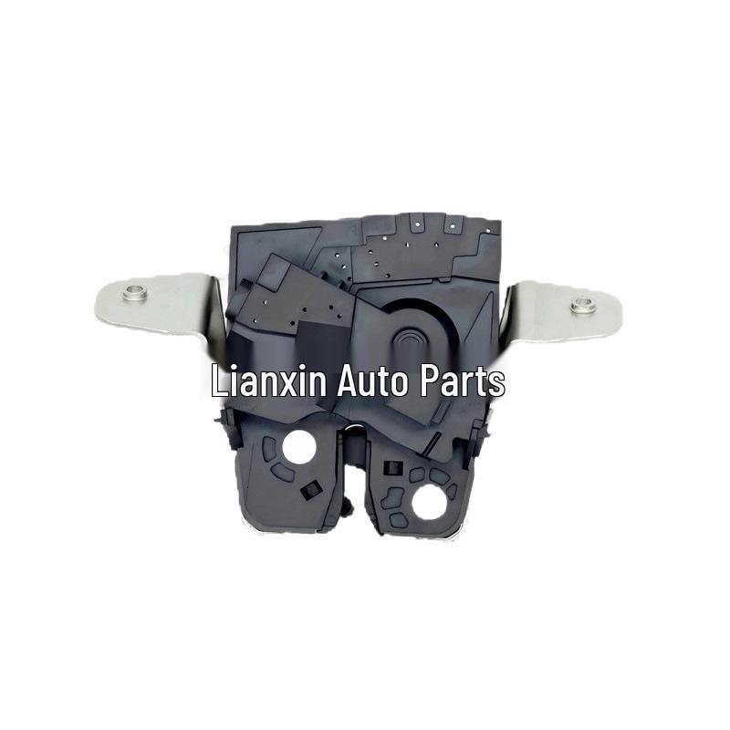 

Car Tailgate Lock A2047400635 for Mercedes-Benz W166