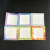 6/12Pcs Protective Frame Diamond Painting Release Film  Diamond Painting Accessory