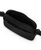 Nike Heritage Crossbody Bag 2.0 (2L) - Black:White / Ib4381-010