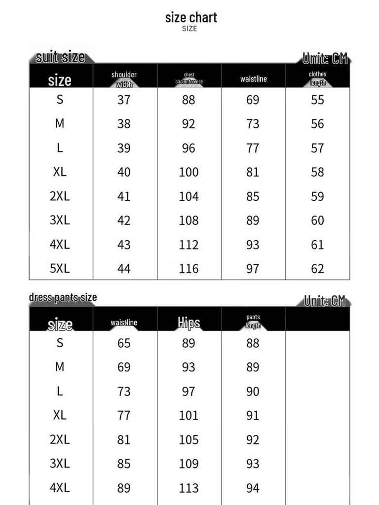 Damen Sommer Professionelles Blazer- und Crop-Hosen-Anzug