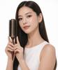 Voluminous Quick-Drying Roller Brush Size 4 19mm