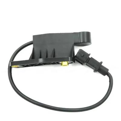 96414943 Camshaft Position Sensor 1238425 for Holden TS ASTRA 1.8L 98-05 Z18XE New