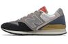 996 Grigio Blu CM996OG