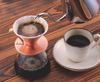 Tanabe Metal Fittings Pure Copper Coffee Dripper Hammered 4086