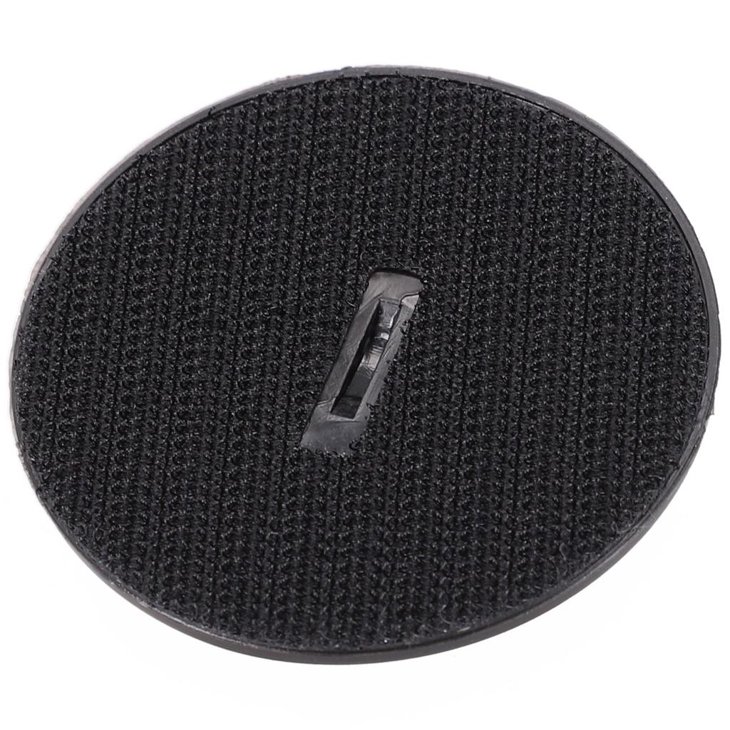 Durable Interior Floor Mat Clip For BMW E65 E66 High Quality Easy To Fit Practical 07149166609 2pcs Car Replaces