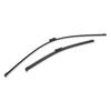 Tesla Model S Wiper Blades - Pair 1051495-00-A/1051496
