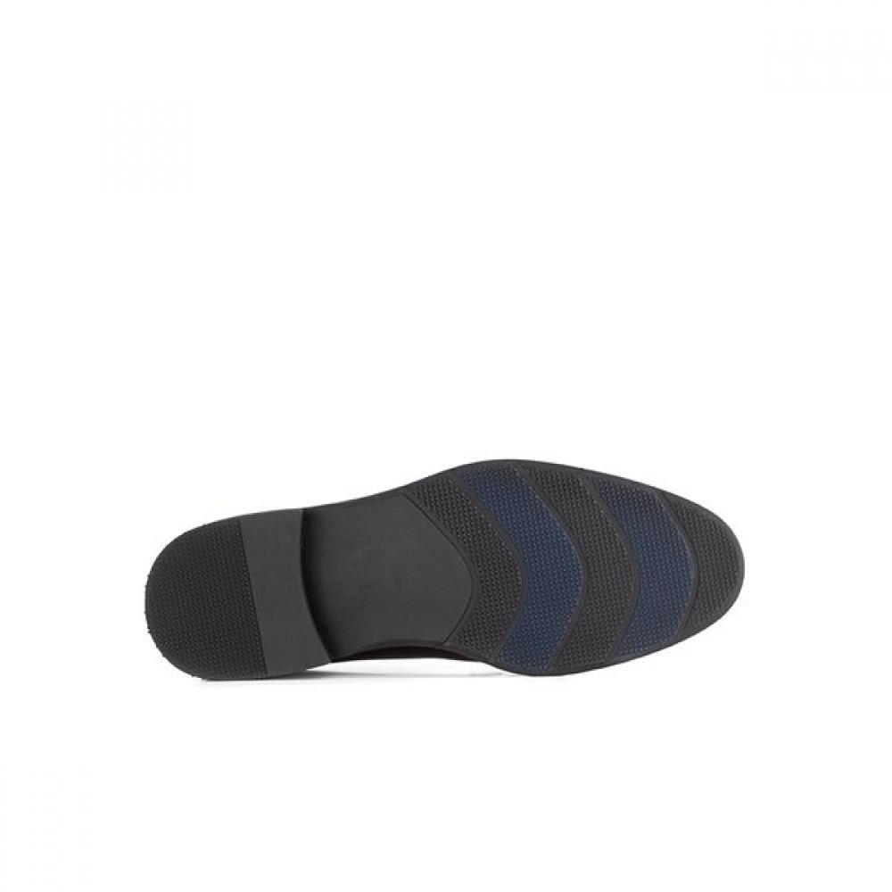 Tandy Men S Derby ShoeS Suit  C 1407 