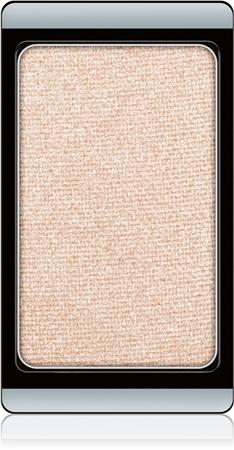 

ARTDECO Eyeshadow Duochrome eye shadow in magnetic format TU прозрачный