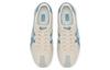 Onitsuka Tiger Runspark 'Cream Light Blue' 1183B480-250