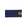 1-4pcs Pant Extender Button Unisex Skirt Trousers Jeans Waist Expander Waist Band Extender Button Pant Elastic Extender Buckle