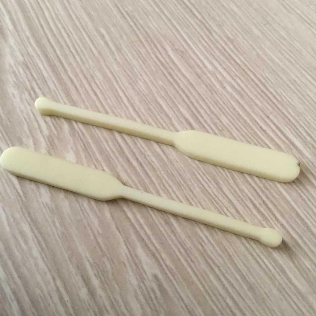 DIY Moss Micro Landscape Succulent Boat & Paddle Ornaments