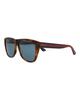 Sunglasses for Men GG0926S 002 57 International Fit [Gucci]