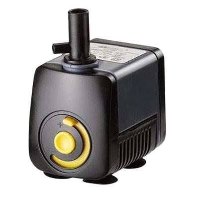 Vissen en zeedieren – Aquariumfilters en -pompen