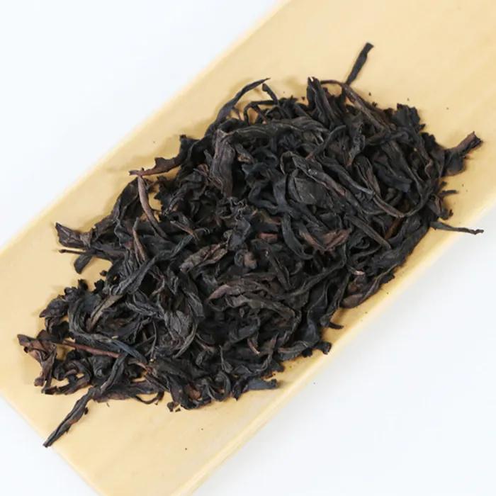 Jinnian Dahongpao 32g Chinese Tea Oolong Tea