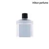 Smart Car Air Freshener Rechargeable Car Aroma Diffuser 5 Modes Adjustable Intelligent Fragrance Humidifier Auto Odor Eliminator