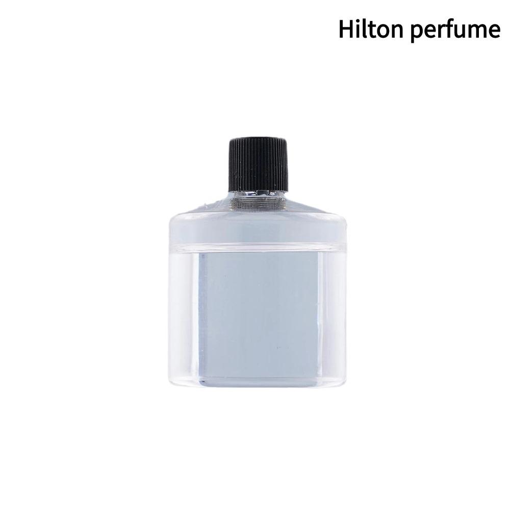 Smart Car Air Freshener Rechargeable Car Aroma Diffuser 5 Modes Adjustable Intelligent Fragrance Humidifier Auto Odor Eliminator