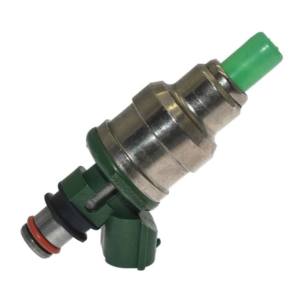 Bränsleinsprutningsmunstycke 195500-2140